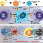 Allorecognition of MHC Antigens