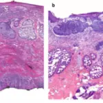 BASAL CELL CARCINOMA