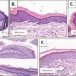 Basaloid Anal Transition Zone Tumor