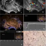 Benign Tumors and Tumor-Like Lesions of the Vasculature