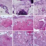 Calcifying Epithelial Odontogenic Cyst (Gorlin Cyst)