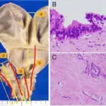 Cholangiocarcinoma