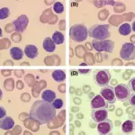 Chronic Lymphocytic Leukemia/Small Lymphocytic Lymphoma