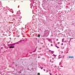 Clear Cell Carcinoma of the Ovary