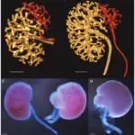 Congenital Anomalies of the Ureters