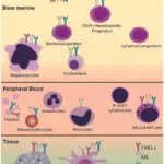 Defects in Lymphocyte Maturation