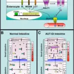 Disaccharidase Deficiency