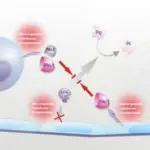 Disorders of Fibrinolysis