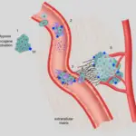 Disorders of Secondary Hemostasis