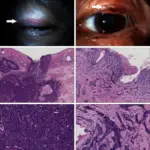 Eyelid Neoplasms