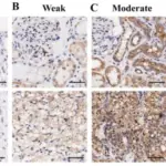 Glucose-6-Phosphate Dehydrogenase Deficiency