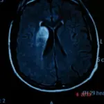 HEMODYNAMIC DISORDERS