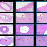 HYPERPLASIA