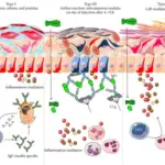 HYPERSENSITIVITY REACTIONS