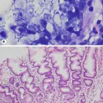 Hypertrophic Gastropathies