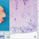 IgG4-Related Disease