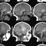 Joubert Syndrome