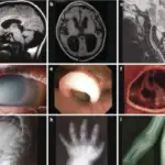 Lysosomal Storage Diseases