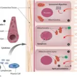 Mechanisms of Cell Injury