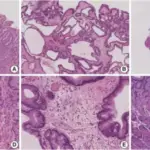 Menetrier Disease