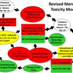 Mercury Toxicity