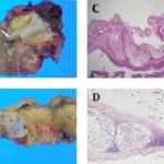 Mucinous Carcinomas