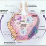 Neonatal Respiratory Distress Syndrome