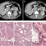 Neoplasms of the Kidney