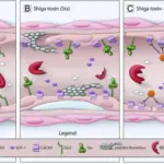 Platelet Dysfunctions