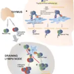 Role of Anergy in Immunologic Tolerance