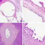 Serous Cystic Neoplasms