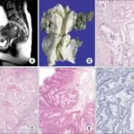 Sex Cord Stromal Tumors