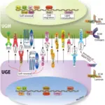 Signal Transduction Pathways