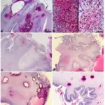 Subacute Neuronal Injury