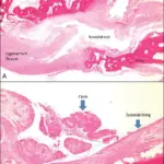 Synovial Cysts