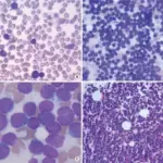 T-cell Acute Lymphoblastic Leukemia/Lymphoma (T-ALL)