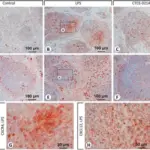 THE SYSTEMIC EFFECTS OF INFLAMMATION