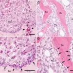 Tumors of the Prostate