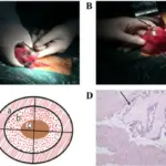 Uterus Pathology