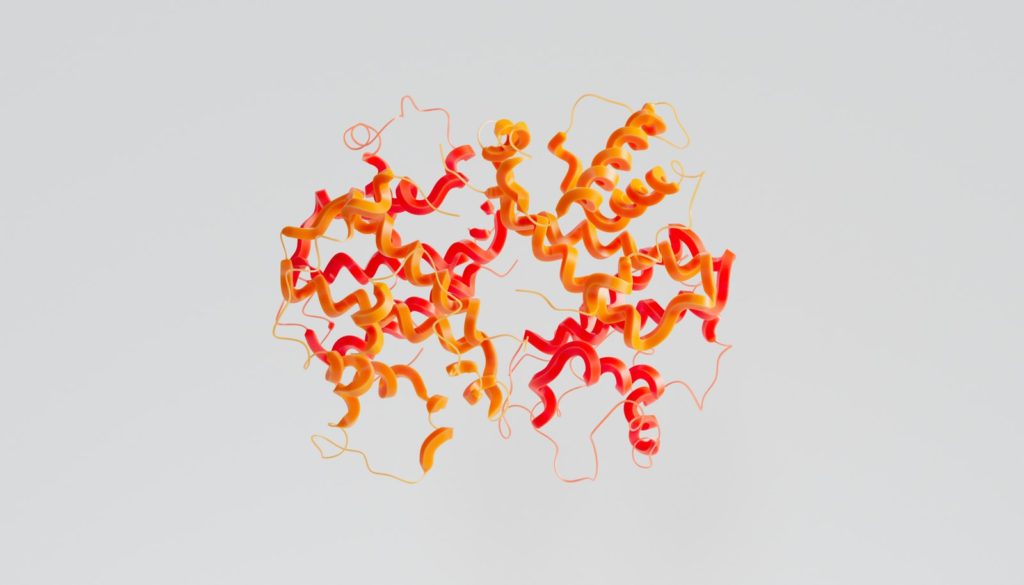 Long Noncoding RNA