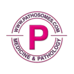 Pathosomes