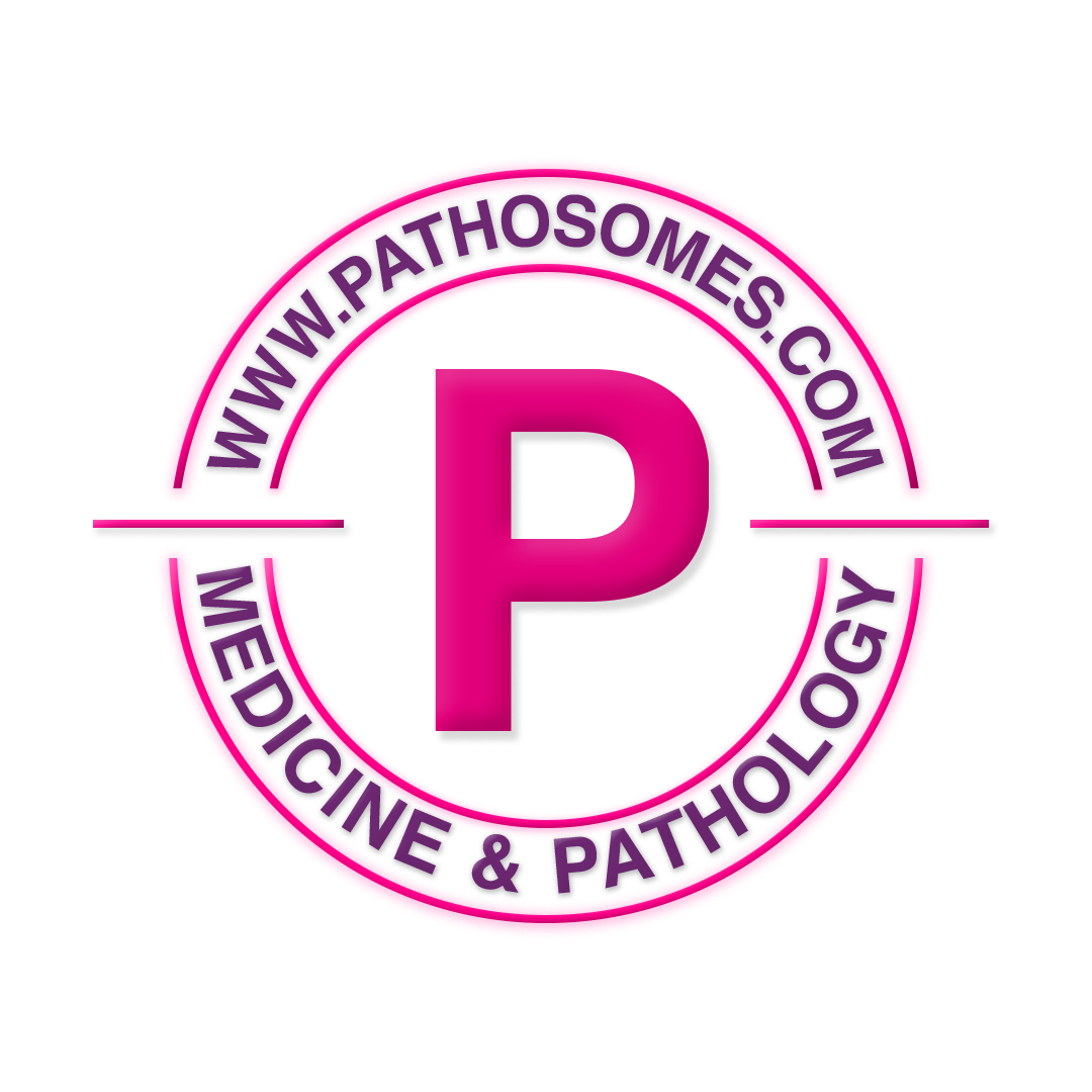 Pathosomes